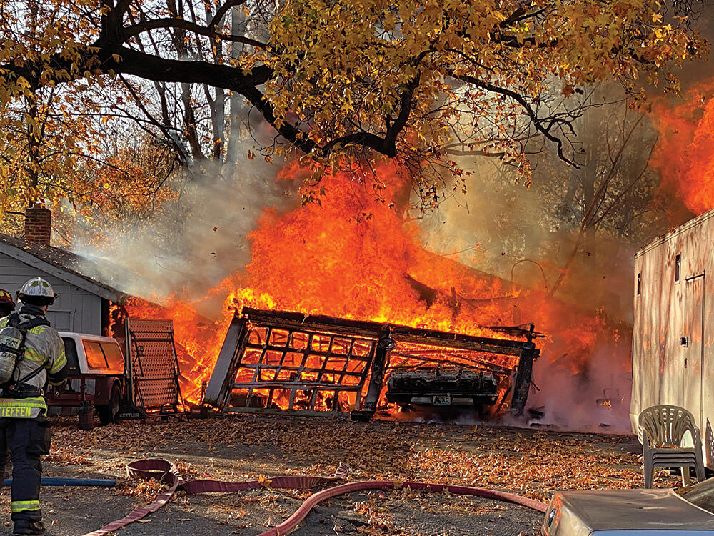 fire1.jpg